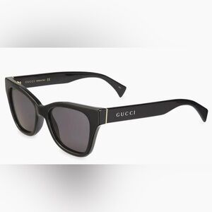GUCCI SUNGLASSES GG1133S